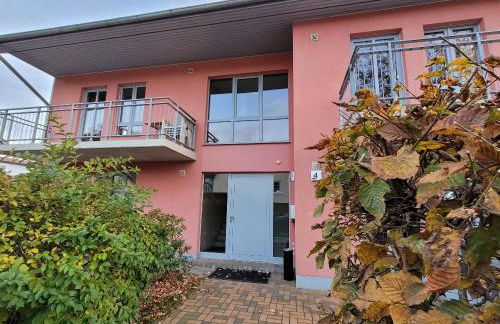 Upstalsboom Koserow Boutique Hotel und Apartments - Foto 3