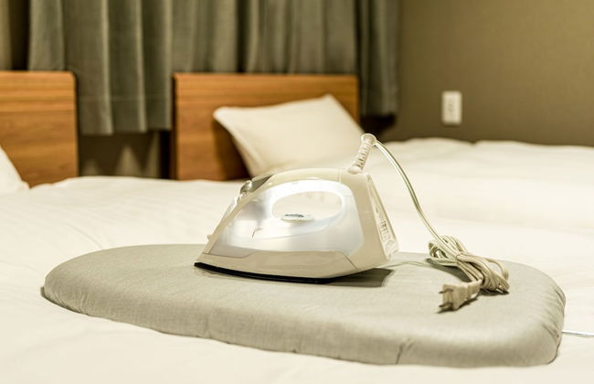 Rakuten STAY HOUSE × WILL STYLE Matsue - Foto 33