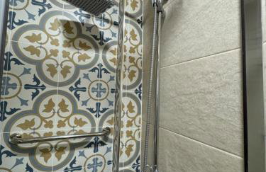 Vistalegre! pequeño y fantastico loft cerca del Metro - Photo 5