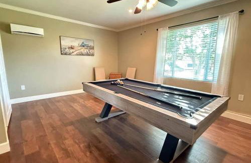 Peace of Paradise - Heated Pool, Spa & Fireplace - Foto 38