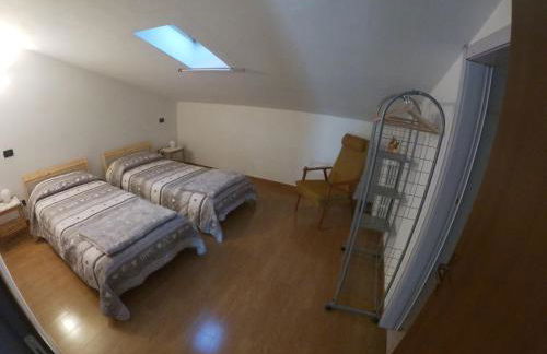 Uno sguardo sulla Valpolicella - Foto 22