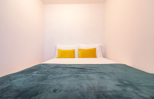 YOUROPO - The Tower - Foto 21