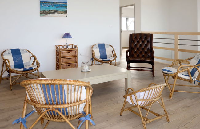 De la Digue - Foto 14