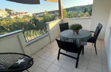 Casa Fumica Studio - Foto 19