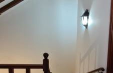 Casa na Serra, Sabugueiro - Foto 11