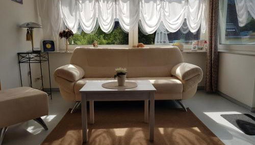 Ferienwohnung Eigner - Foto 4