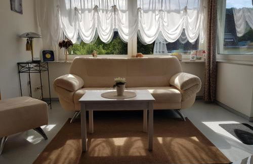 Ferienwohnung Eigner - Foto 4