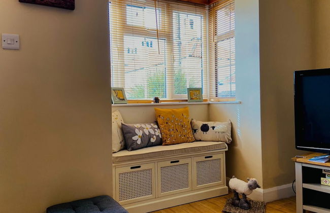 Hartendale - Foto 31