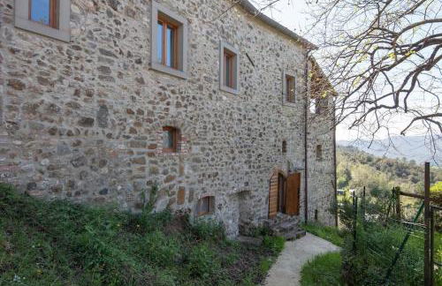 appartamento in casa medievale - Foto 15