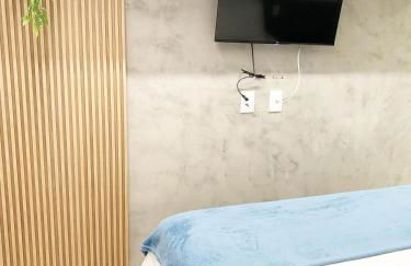 *DBD* Dutra Ocean Flat - Foto 73