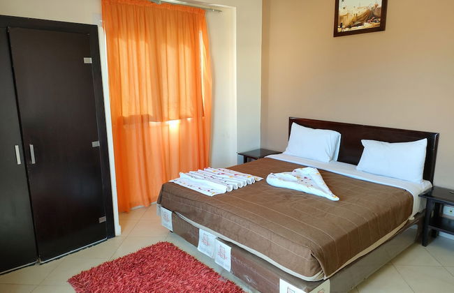 Alhayat Ain El Sokhna - Foto 5