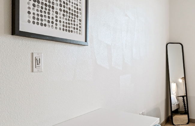 Kasa Arlington Dallas - Foto 8