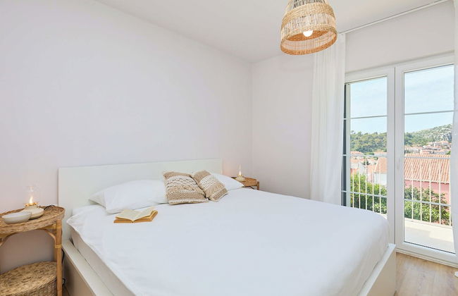 Hedera Estate, Villa Hedera Xviii - Foto 10