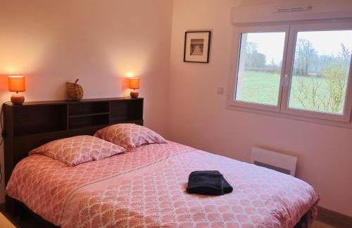 Au pied des batteries - Foto 30