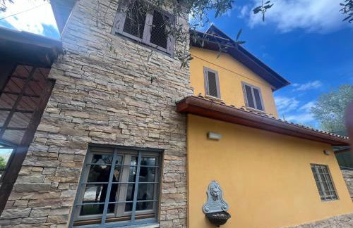 Modern House - Foto 28