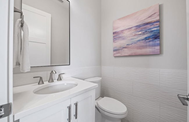 The 19th Hole in Siesta Key - Photo 24