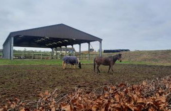 Lanarkshire Apartment- Views- Sleeps 4- Balcony - Photo 32