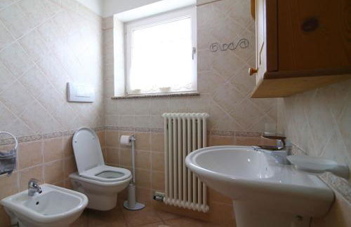 Paradise Apartments Paganella - Foto 15