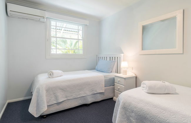 Debbie's Place - Foto 22