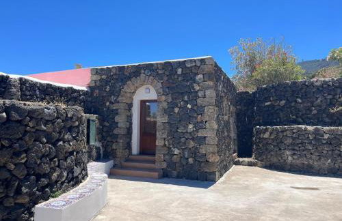 Dammuso Rosa - Foto 16