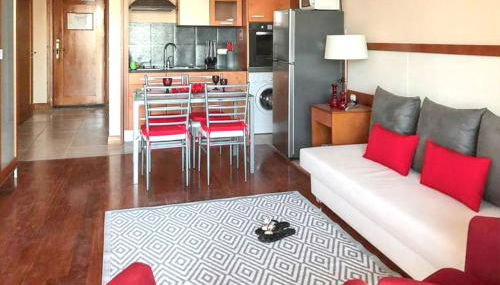 Charming Apartment in Estômbar with Private Pool. - Foto 3