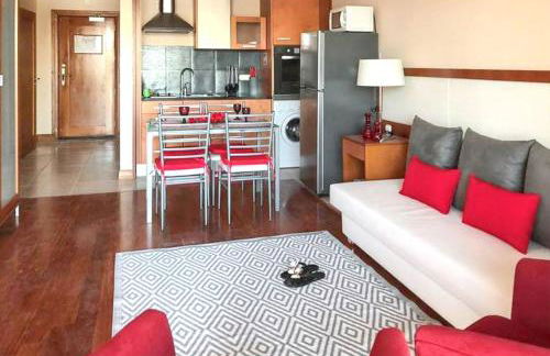 Charming Apartment in Estômbar with Private Pool. - Foto 3