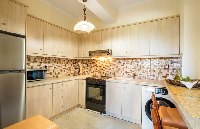 Olive Studios - Foto 58