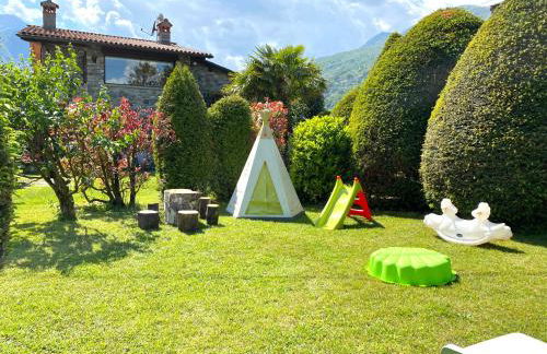 Casa Cinzia - Foto 20