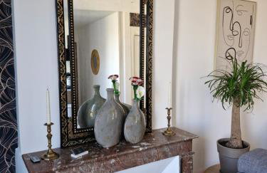 Appartement cosy, quartier calme - Foto 8