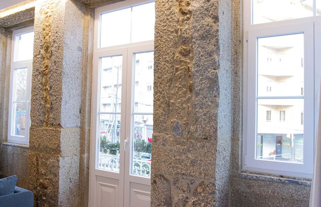 D. Maria Apartments - Foto 56