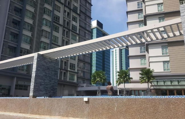 Shaftsbury by Flexihome - Foto 65