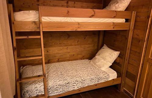 Chalet Sempre Més - Foto 40