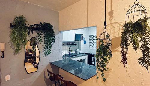 Meu Loft Itauna 1 - Localização Privilegiada - Foto 3