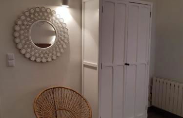 Casa Verano Eterno, a Peaceful Luxury Paradise near the Beach - Foto 15