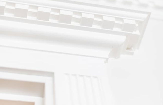 ICELAND SJF Villa , Hot tub & Outdoor Sauna Amazing Mountains View - 15 min to downtown - Foto 27