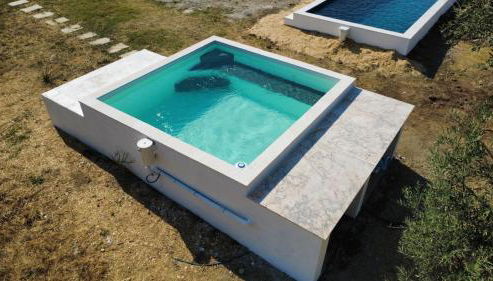 Monte da Broa - Foto 4