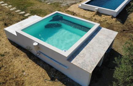 Monte da Broa - Foto 4