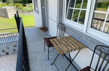 O Fogar da Fonte - Foto 11