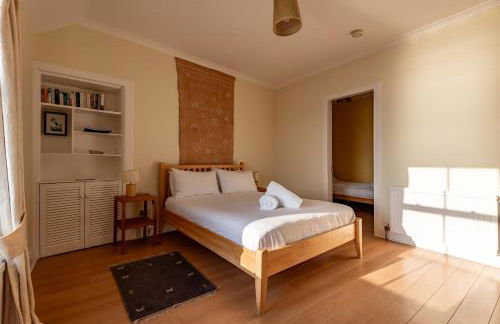 Appleton House - Lower Largo - Foto 24