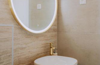 Villa Mars - Foto 61