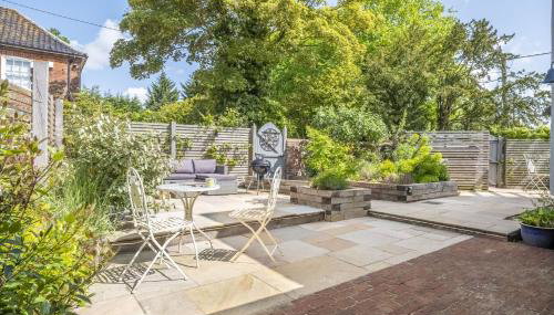 The Clockhouse - Foto 4