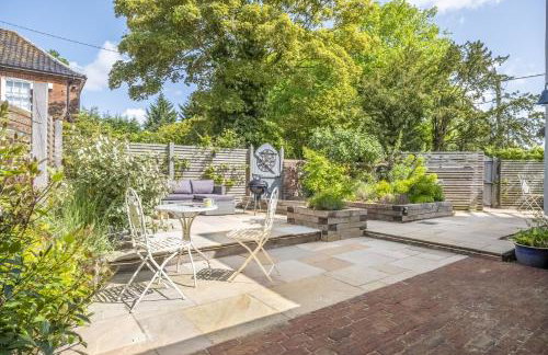 The Clockhouse - Foto 4