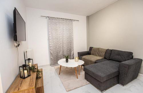 Nest of paradise - Foto 6