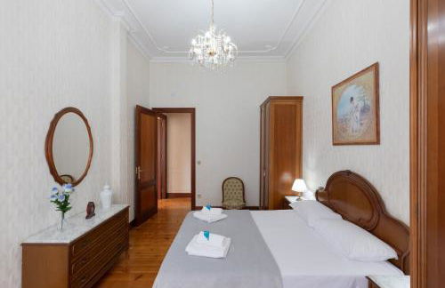 Jauregi - baskeyrentals - Foto 13