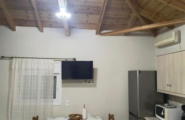 Avocado house - Photo 34