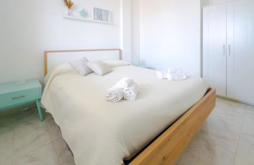 Villa Clorì - Foto 17