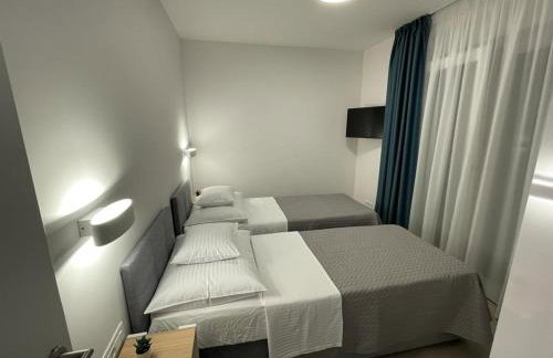 Markioli Residence - Foto 42