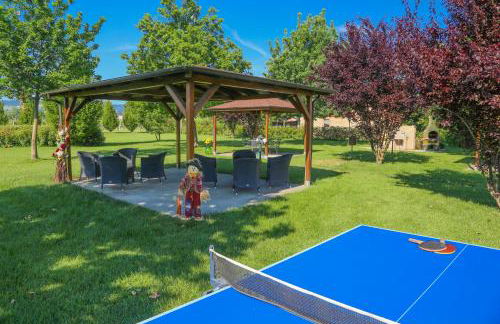 Agriturismo Il Brugnolo - Photo 91