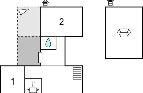 Two-Bedroom Apartment In Vrsar - Foto 29