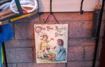 Sunnyside Cottage 2 Bedrooms 1 Bathroom 1 WC 2 Pets Welcome - Foto 20